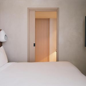 Suite "Grand" met een King Size Bed